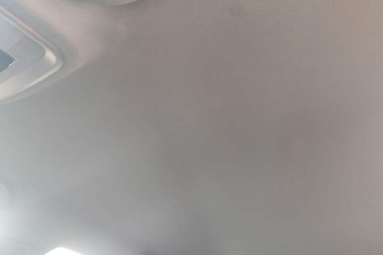 Used BYD Seagull 2025 305km Active Version
