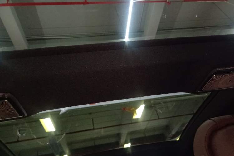 Used Mercedes-Benz S-Class 2019 S 350 L Prestige Model Ultimate Collection