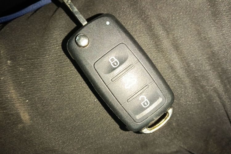 Used Volkswagen Tiguan L 2015 1.8TSI Automatic Two-Wheel Drive Comfort Edition