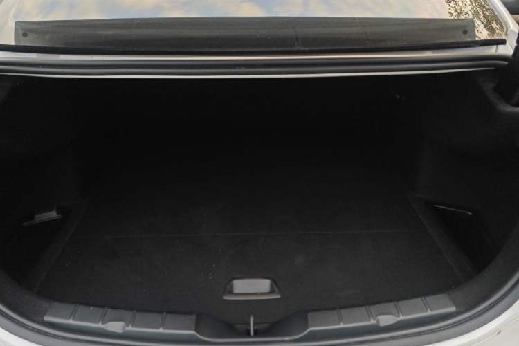 Used BMW 1 Series 2021 120i M Sport Night Edition