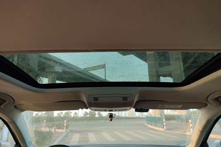 Used Volkswagen Bora 2020 1.5L Automatic Comfort Model