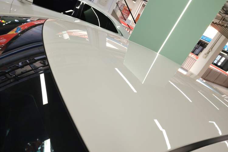 Used Toyota Corolla 2021 1.2T S-CVT Pioneer PLUS Edition