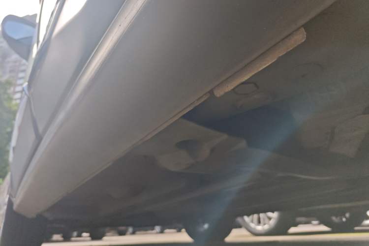 Used Peugeot 3008 2018 350THP Automatic Classic Edition
