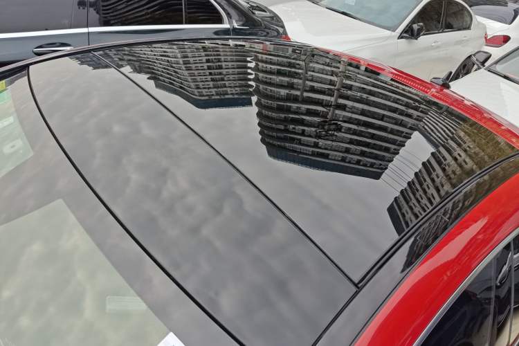 Used Mercedes-Benz CLA 2017 CLA 200 Style Edition