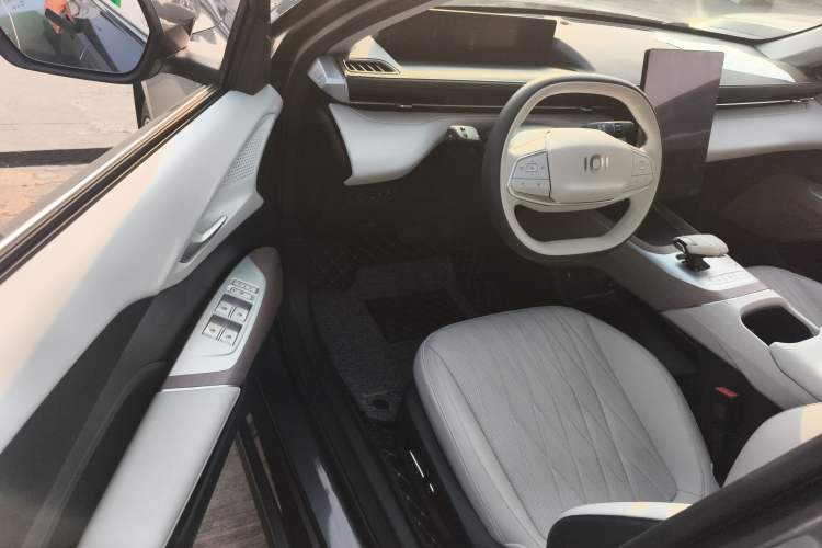 Used  A05 2024 145 Max
