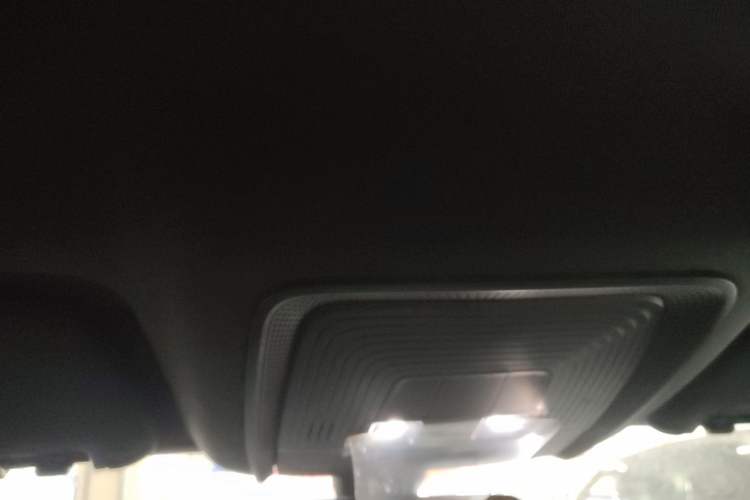 Used BYD Qin PLUS 2025 DM-i Smart Drive 55KM Leading Model
