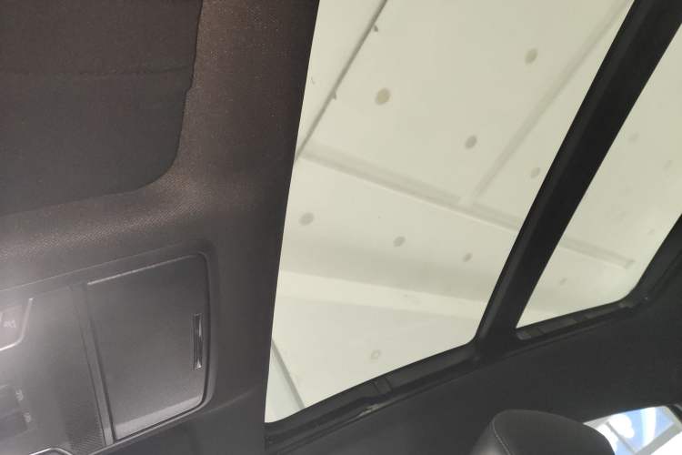 Used Honda Inspire 2022 260TURBO Elegant Edition