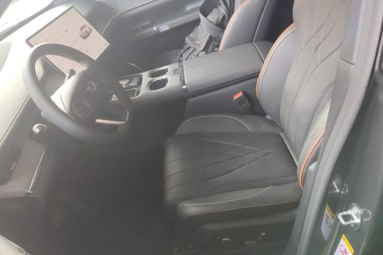 Used  Q07 2025 145 Prestige Edition