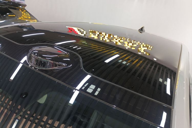 Used Leapmotor C10 2026 605 LiDAR Version
