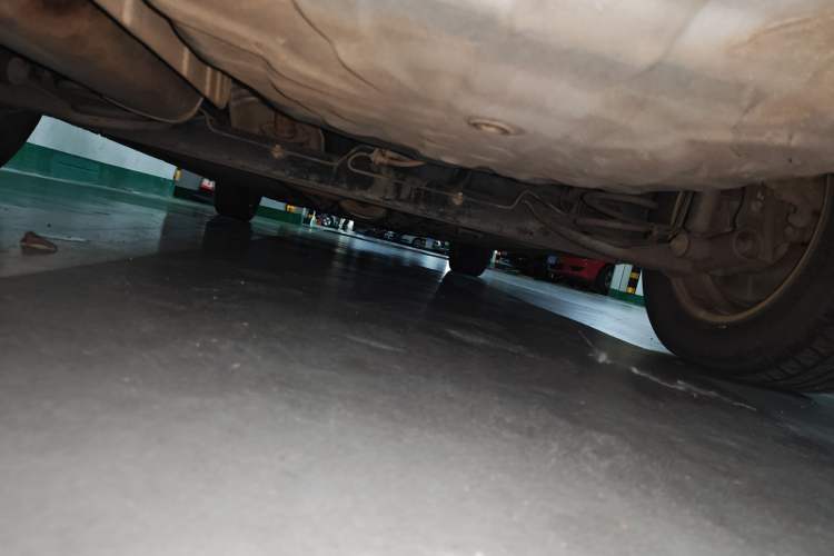 Used Nissan Sylphy 2012 Classic 1.6XE Automatic Comfort Edition
