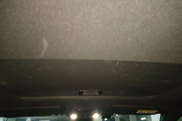 Used Honda Civic 2022 240TURBO CVT Dynamic Edition
