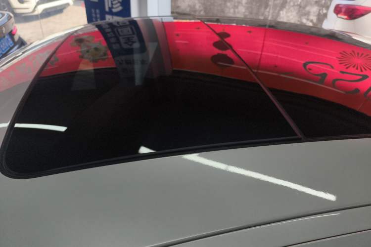 Used BMW 6 Series GT 2020 630i M Sport Package
