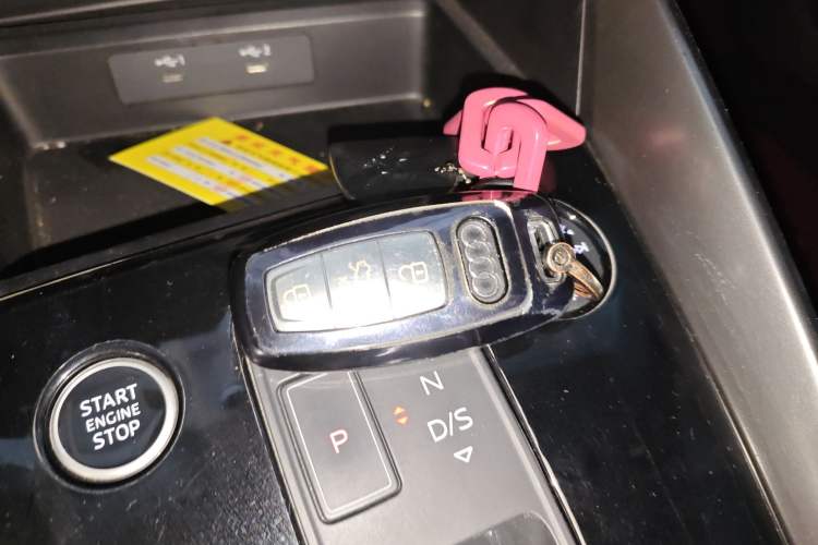 Used Audi A3 2021 Sportback 35 TFSI Stylish and Elegant Model