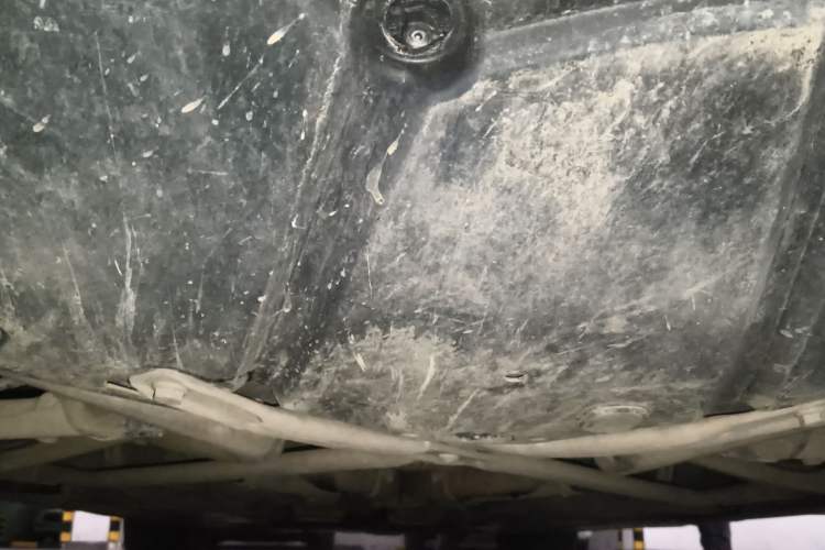 Used Mercedes-Benz R-Class 2017 R 320 4MATIC Business Edition Prestige Model
