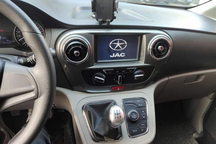 Used  M3 2016 IKEA Edition 1.6L Luxury Smart Model