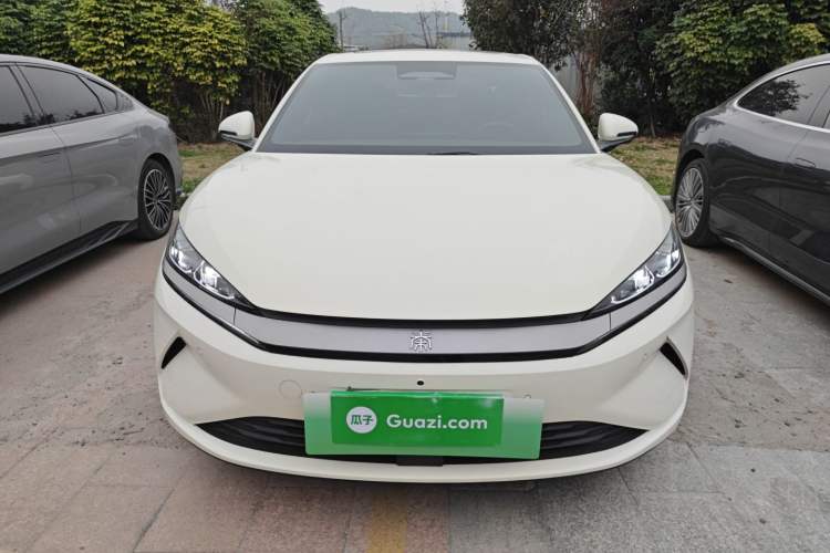 TDK.VehicleDetails.img