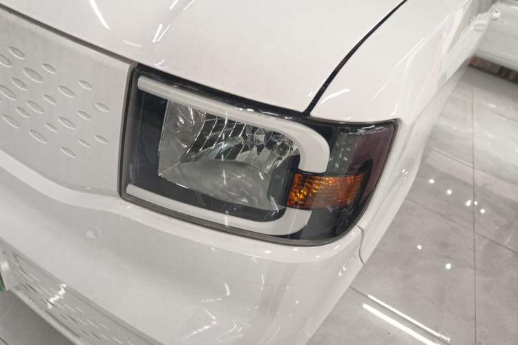 Used  uni 2022 Ultra-Sweet Edition