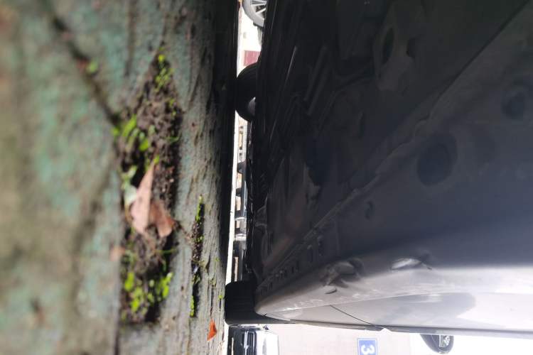 Used Buick LaCrosse 2016 20T Elite Edition