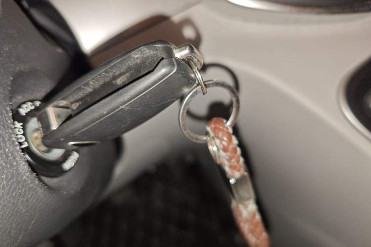 Used  M4 2021 2.0L Manual Business Edition
