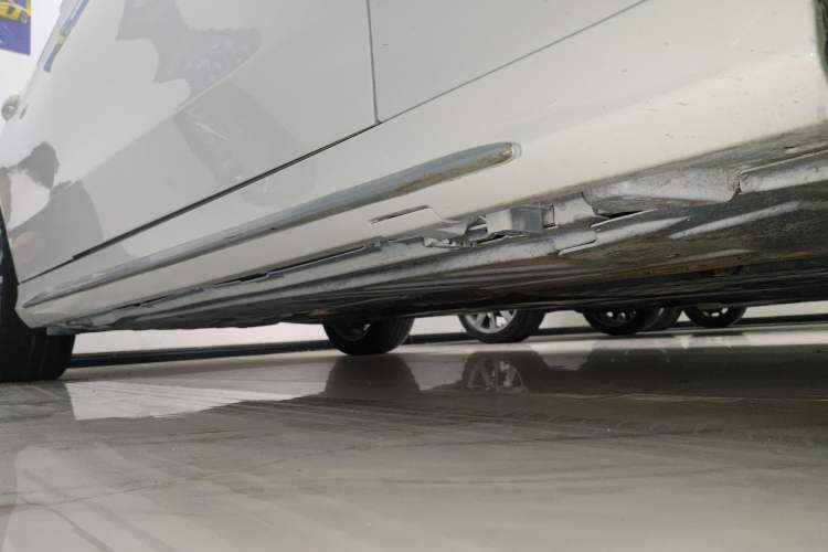 Used Mercedes-Benz C-Class 2017 Restyled C 180 L Fashion Edition Sport Version