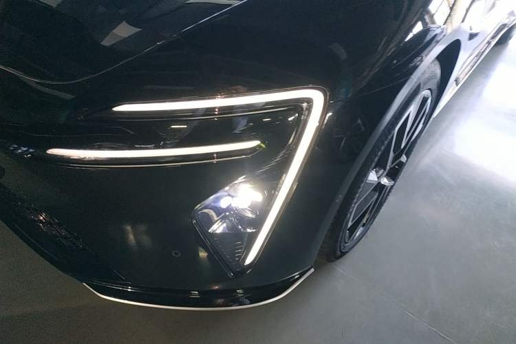 Used  06 2025 Max Extended-Range Edition
