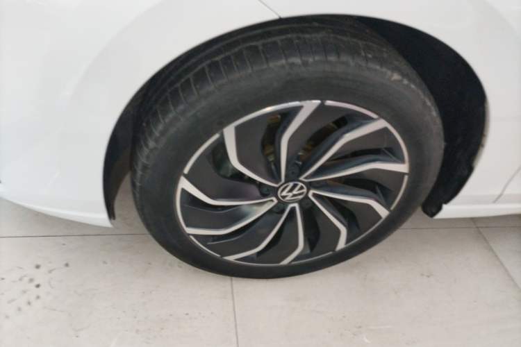 Used Volkswagen Golf 2024 280TSI DSG Pro 50th Anniversary Edition