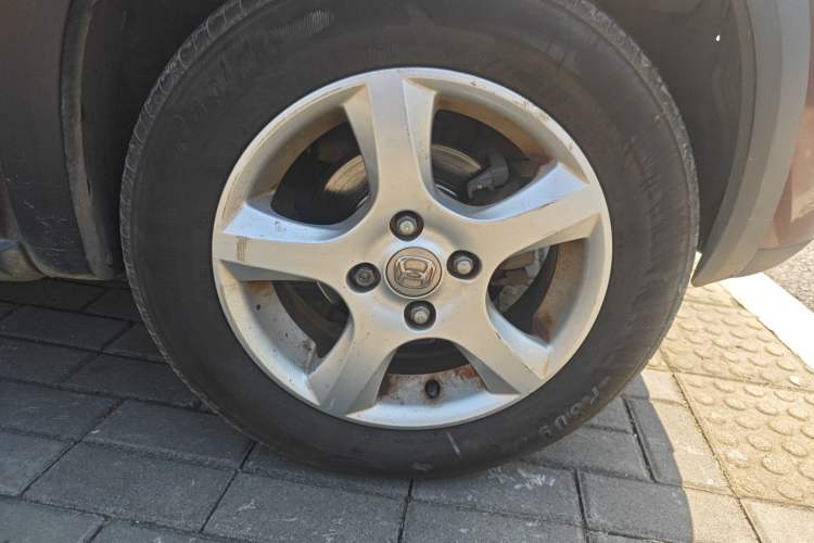 Used Suzuki Wagon R X5 2013 Revised Version 1.4L VVT Cruise Edition