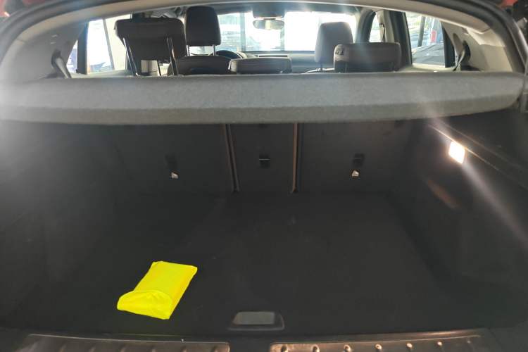 Used BMW X2 2020 sDrive20i M Sport Package
