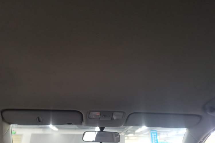 Used Hyundai Verna 2016 1.4L Automatic Smart GLS
