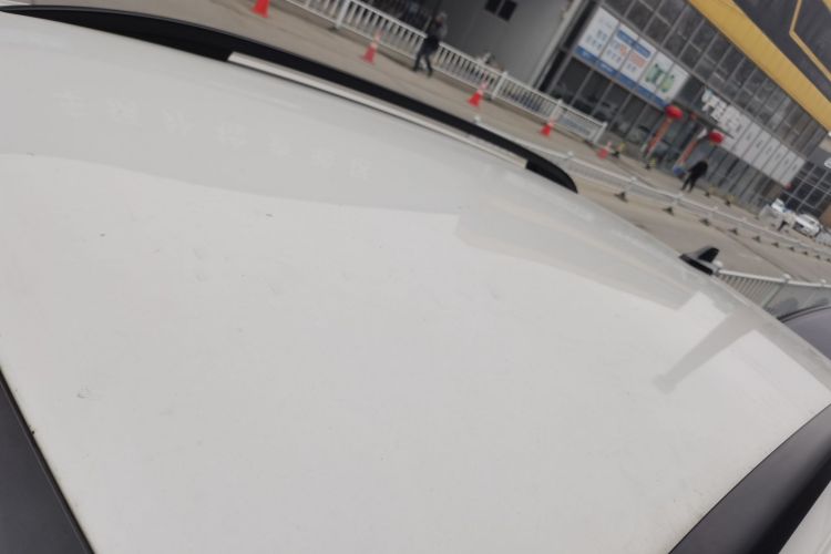 Used Volkswagen T-Cross 2022 1.5L Automatic Fashion Edition
