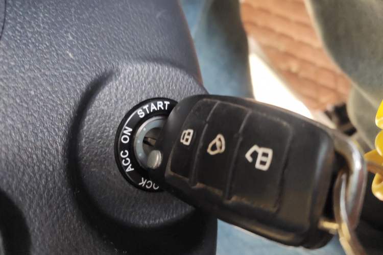 Used  M3 2019 Creator Edition 1.8L Luxury Model