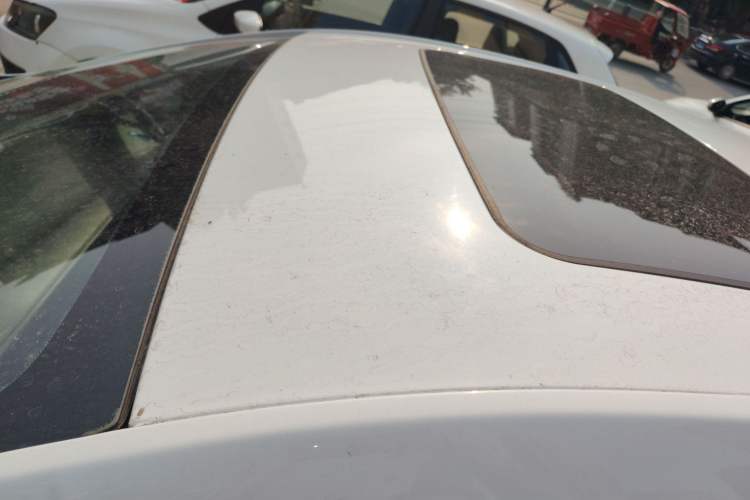 TDK.VehicleDetails.img