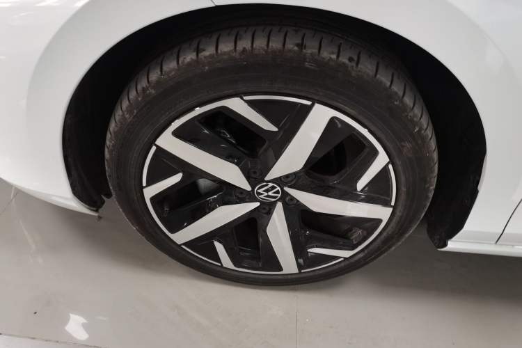 Used Volkswagen Lamando 2025 Lavida L 280TSI DSG Cool & Spicy Edition