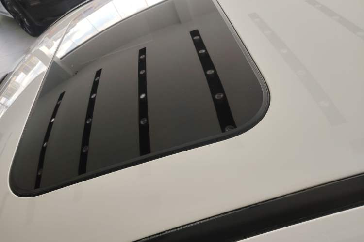 Used Mercedes-Benz E-Class 2019 E 200 L Sport Edition
