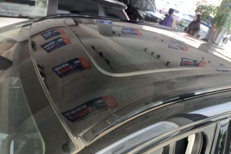 Used NETA U 2023 NETA U-Ⅱ Challenge Edition 500 with Lithium Iron Phosphate
