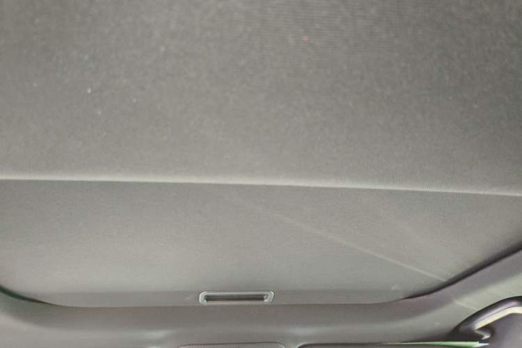 Used Lincoln MKZ 2017 2.0T Luxury Edition