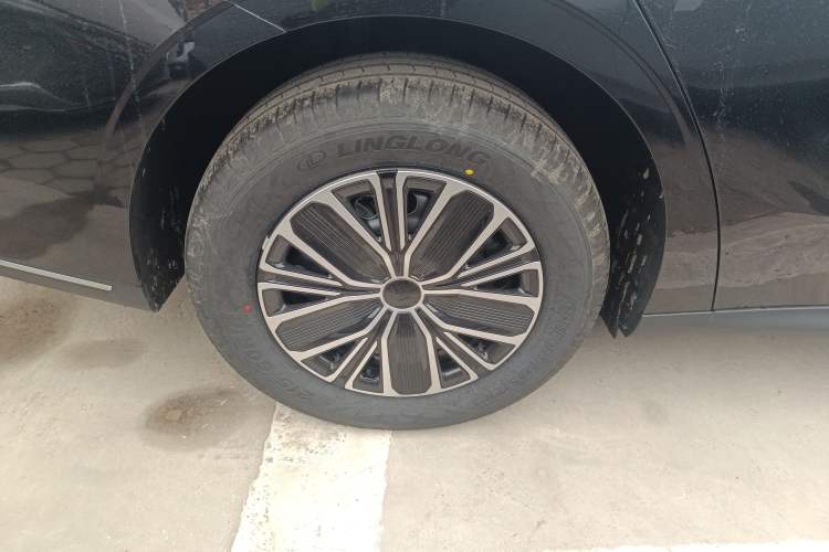 Used  Galaxy Stellar 6 2026 Model 60km Free-Style Edition