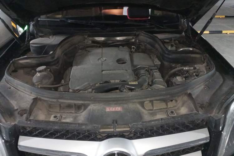 Used Mercedes-Benz GLK-Class 2015 GLK 260 4MATIC Fashion Edition Ultimate Version