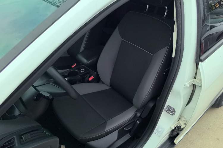 Used Ford Focus 2012 Hatchback 1.6L Automatic Comfort Model