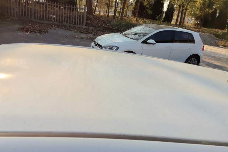 Used Toyota YARiS L 2020 1.5L CVT Leading Edition