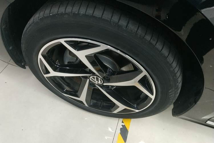 Used Volkswagen Passat 2024 330TSI Starry Elite Edition