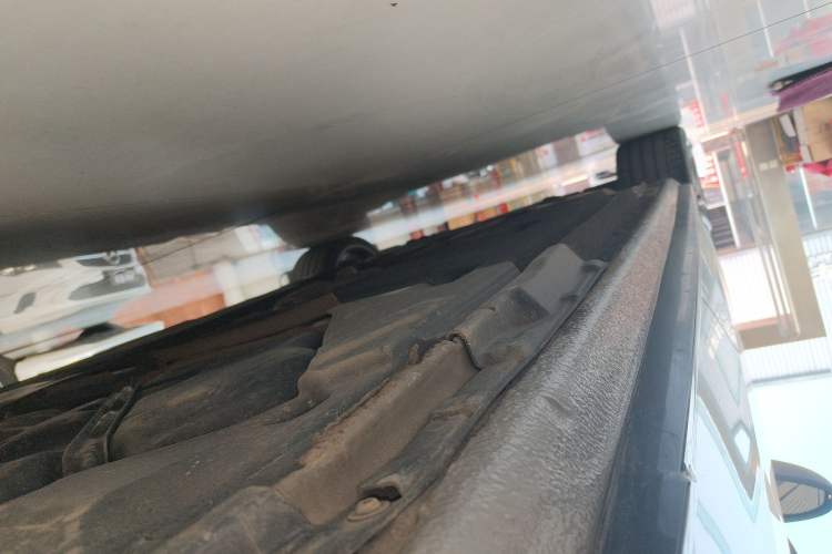 Used Audi S4 2020 S4 3.0TFSI
