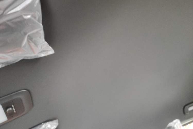 Used Baojun Spark EUV 2026 301km Flagship Edition