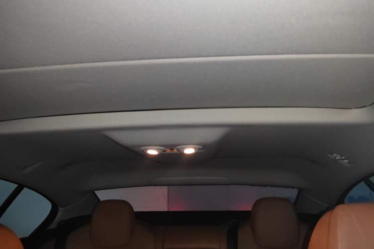 Used BMW 6 Series 2013 Facelift 640i Gran Coupe
