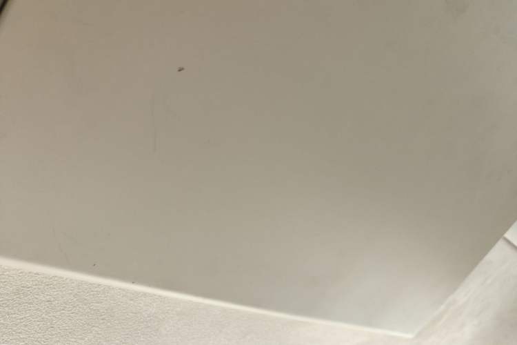 Used Mercedes-Benz Vito 2021 2.0T Elite Version 7 Seats