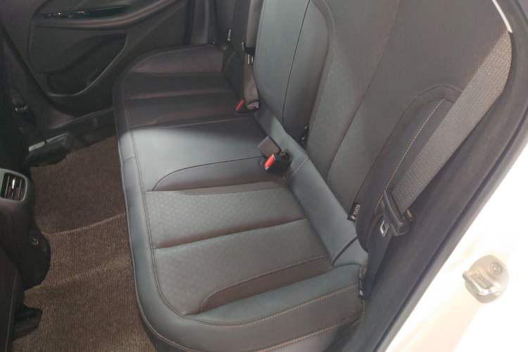 Used Buick Verano 2023 Pro Enjoyment Edition