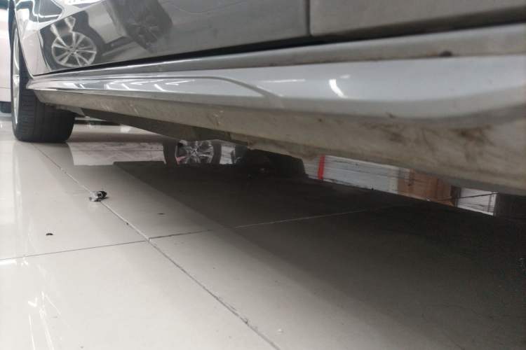 Used Audi A4 2022 Avant 40 TFSI Fashion Dynamic Model
