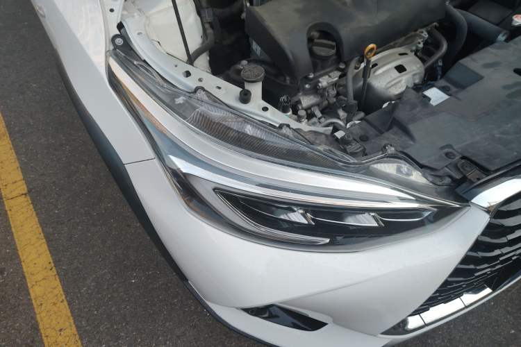 TDK.VehicleDetails.img