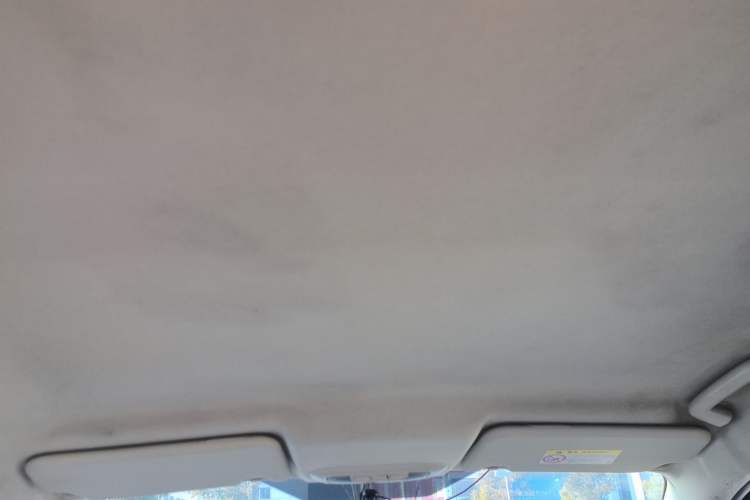 Used Ford Escort 2017 Revised Version 1.5L Manual Comfort Edition
