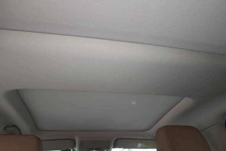 Used Jaguar XFL 2021 XFL 2.0T P250 Two-Wheel-Drive Luxury Deluxe Edition